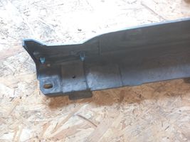 Subaru XV I Rivestimento anteriore minigonna laterale 91112FJ140