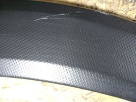 Subaru XV I Rivestimento passaruota anteriore 91112FJ100