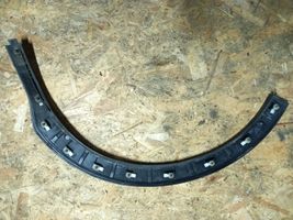 Subaru XV I Front arch trim 91112FJ100