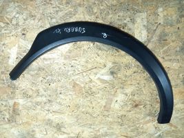 Subaru XV I Front arch trim 91112FJ100