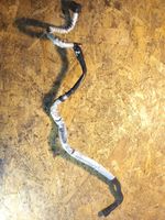 Volkswagen Touareg II Fuel line/pipe/hose 1K0612071AK