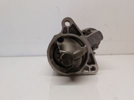 Mazda 2 Motor de arranque P55W