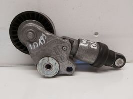 Mazda 2 Napinacz paska alternatora P51D