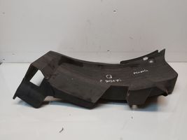 Mazda 2 Nadkole przednie 50341