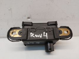 Toyota RAV 4 (XA40) ESP (elektroniskās stabilitātes programmas) sensors (paātrinājuma sensors) P56029328