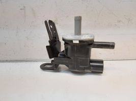 Toyota RAV 4 (XA40) Sensore di pressione 9091012276