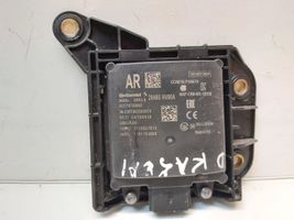 Nissan Qashqai Capteur radar d'angle mort 284K0HV00A