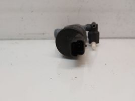 Nissan Qashqai Pompe de lave-glace de pare-brise 9641553880