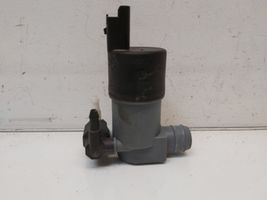 Nissan Qashqai Pompe de lave-glace de pare-brise 9641553880