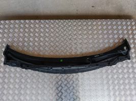 Nissan Qashqai Garniture d'essuie-glace 668624EA1A