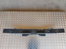 Nissan Qashqai Aufpralldämpfer Styropor Stoßstange Stoßfänger vorne 62090JD000