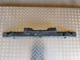 Nissan Qashqai Aufpralldämpfer Styropor Stoßstange Stoßfänger vorne 62090JD000