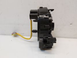 Hyundai Tucson TL Airbag slip ring squib (SRS ring) 934801Y000