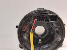 Hyundai Tucson TL Airbag slip ring squib (SRS ring) 934801Y000