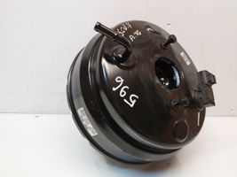 Hyundai Tucson TL Servo-frein 58500D7950