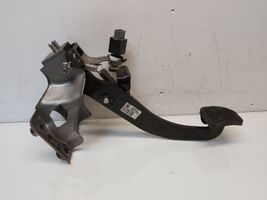 Hyundai Tucson TL Stabdžių pedalas KJFBA0052