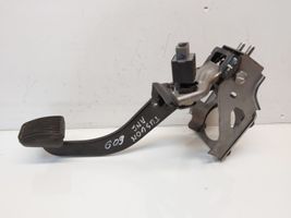 Hyundai Tucson TL Stabdžių pedalas KJFBA0052
