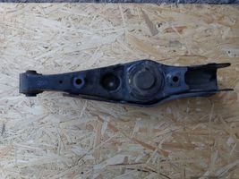 Hyundai Tucson TL Triangle bras de suspension supérieur arrière 55210D3050