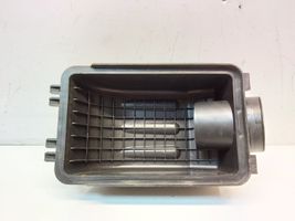 KIA Picanto Coperchio scatola del filtro dell’aria 