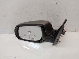 KIA Picanto Front door electric wing mirror 023530