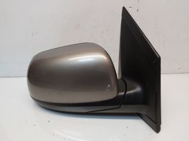 KIA Picanto Front door electric wing mirror 876201Y860IM