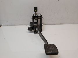 KIA Picanto Clutch pedal T04