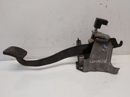 KIA Picanto Clutch pedal T04