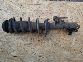 KIA Picanto Front shock absorber/damper 