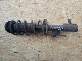 KIA Picanto Front shock absorber/damper 