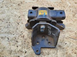 KIA Picanto Support de moteur, coussinet 218301Y010