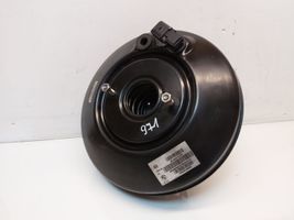 BMW 2 F45 Brake booster 29685791301