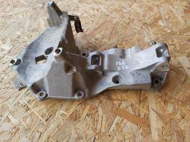 BMW 2 F45 Support de boîte de vitesses 18574710HU