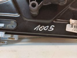 BMW 2 F45 Elektryczny podnośnik szyby drzwi przednich 257994602