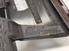 BMW 2 F45 Muu ulkopuolen osa 14527310