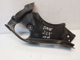 BMW 2 F45 Muu ulkopuolen osa 7300520