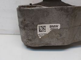 BMW 2 F45 Moottorin kiinnikekorvake 17276810