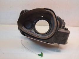 BMW 2 F45 Tappo cornice del serbatoio 14290410