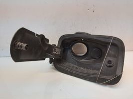 BMW 2 F45 Tappo cornice del serbatoio 14290410