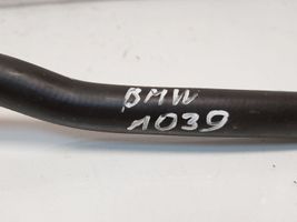 BMW 2 F45 Przewód / Wąż chłodnicy 