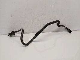 BMW 2 F45 Vacuum line/pipe/hose 