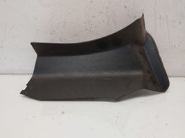 BMW 2 F45 Listwa pod lampę przednią 7297408