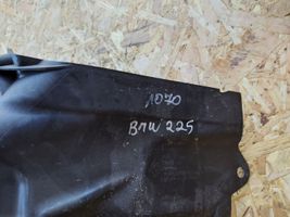 BMW 2 F45 Kita dugno detalė 15677210