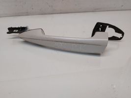 BMW 2 F45 Maniglia esterna per portiera anteriore 7305015