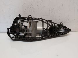 BMW 2 F45 Etuoven ulkokahva 7401210