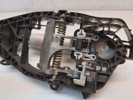 BMW 2 F45 Maniglia esterna per portiera anteriore 7401210