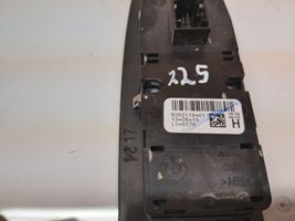 BMW 2 F45 Interrupteur commade lève-vitre 936211601