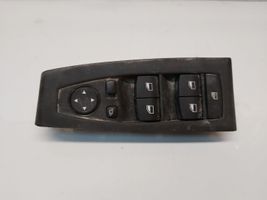 BMW 2 F45 Electric window control switch 936211601