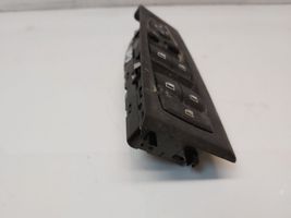 BMW 2 F45 Electric window control switch 936211601