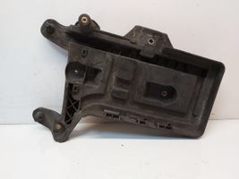 Seat Alhambra (Mk2) Vassoio batteria 7N0915333