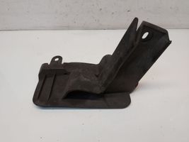 Seat Alhambra (Mk2) Rivestimento paraspruzzi parafango posteriore 7N0854855